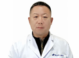 云浮市|匠心二十载，妙手护安康！副主任医师王兆国：用中医智慧破解各类疑难病症