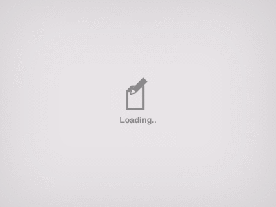 云浮市|公司新闻的测试信息，公司新闻的测试信息