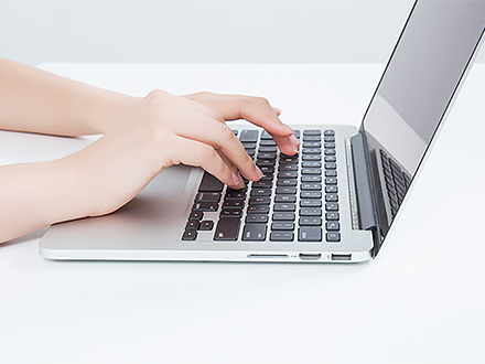 云浮市|建筑设计的测试内容