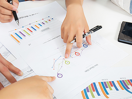 云浮市|建筑设计的测试内容