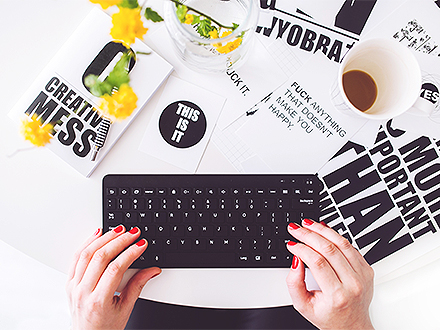 云浮市|建筑设计的测试内容