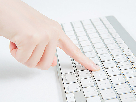 云浮市|建筑设计的测试内容