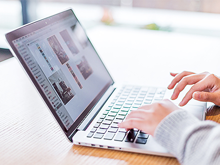 云浮市|建筑设计的测试内容