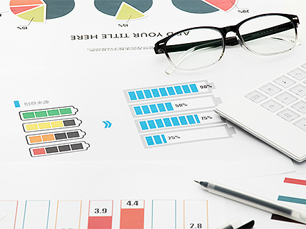 云浮市|别墅装修的测试内容