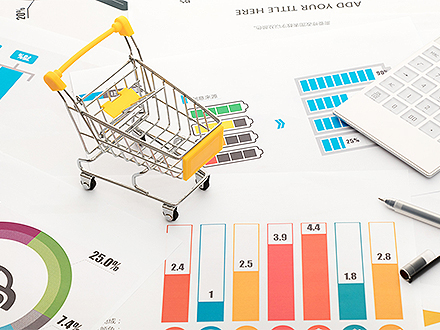 云浮市|建筑设计的测试内容